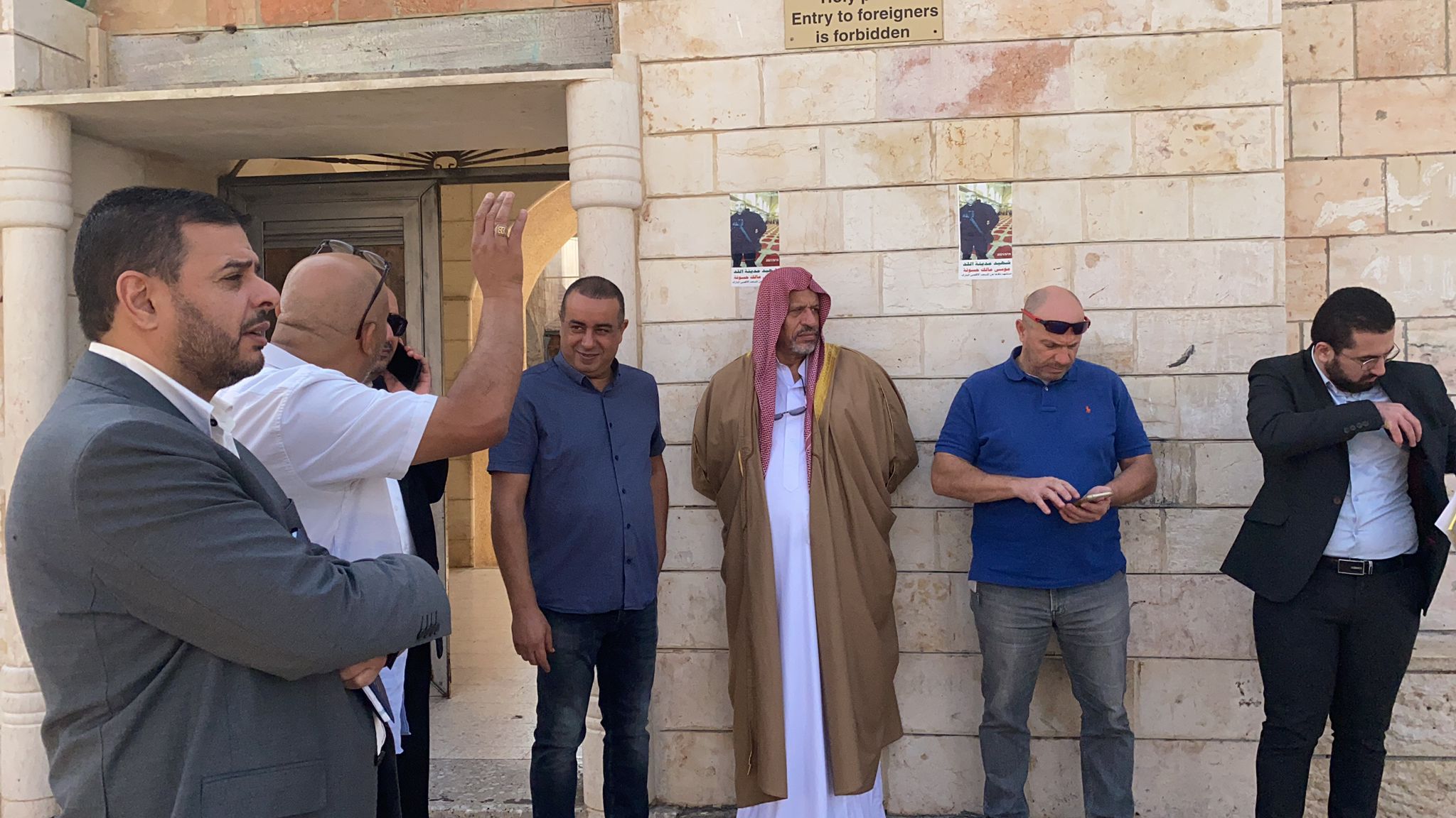 WhatsApp Image 2021-11-18 at 9.54.18 AM.jpeg